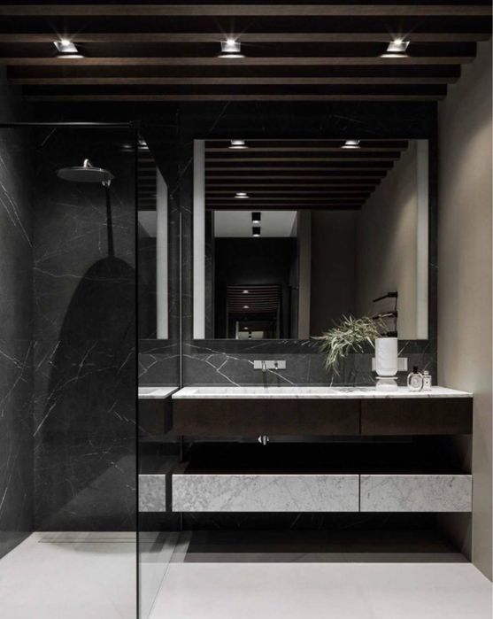 Жк Mirabad Avenue-Сдается новая квартира в элит комплексе!