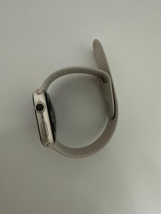 Apple Watch 9.45 mm L