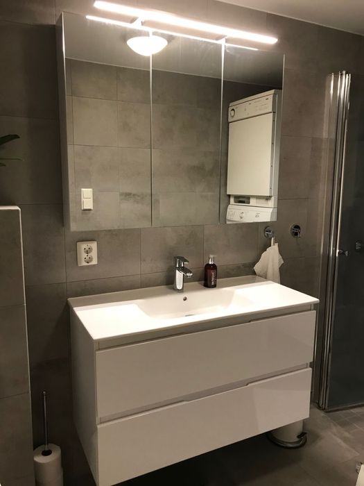 Посуточна квартира в Алматы