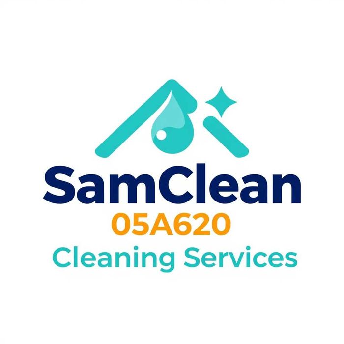 Уборка Квартир, Домов, Офисов в Самарканде SamClean всегда с вами!