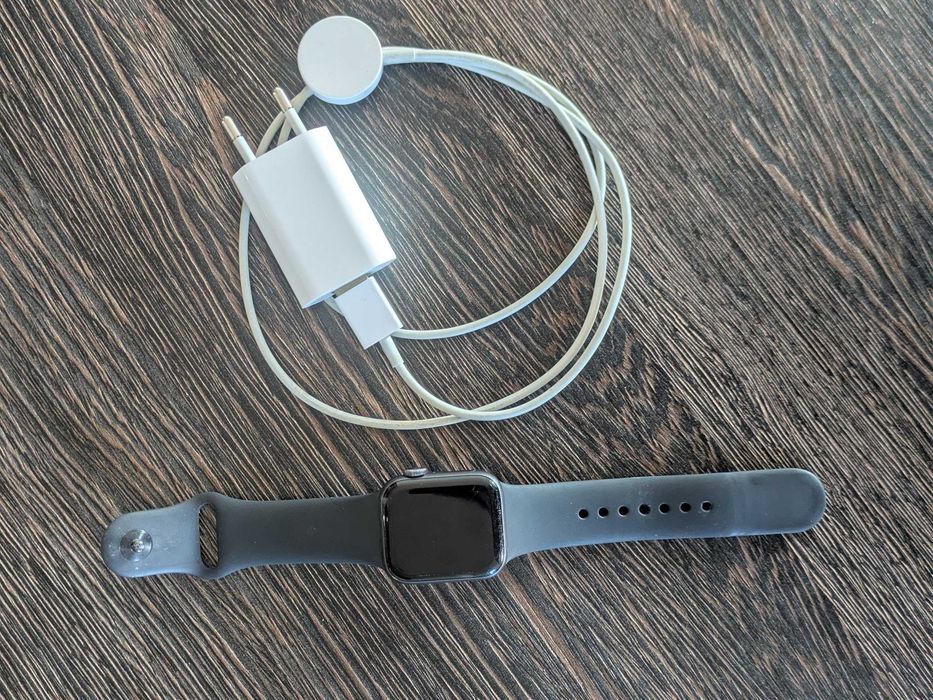 Apple Watch Series 5 40mm