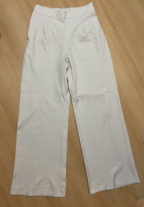 Костюм Shein с подарък чанта