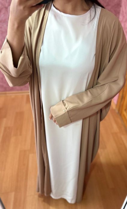 Продам двойки , платья 46рр