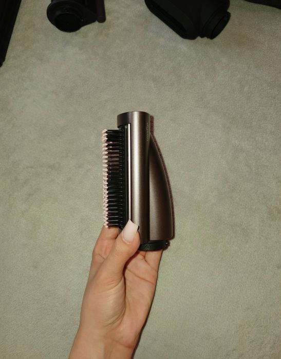 Стайлер Dyson HS08