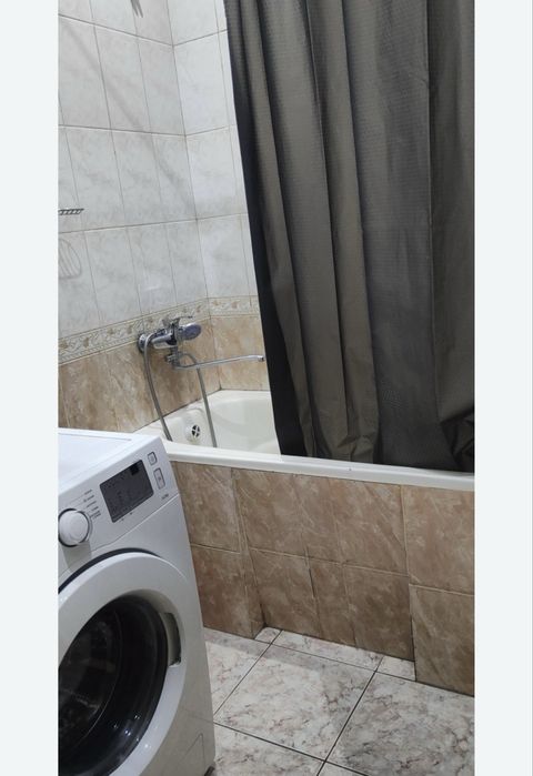 Продается квартира Ялангач, Институт Культуры, Эко базар 2/1/4