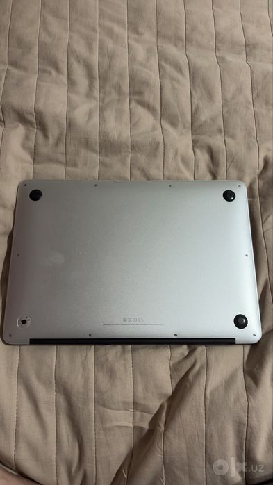 MacBook Air (2014)