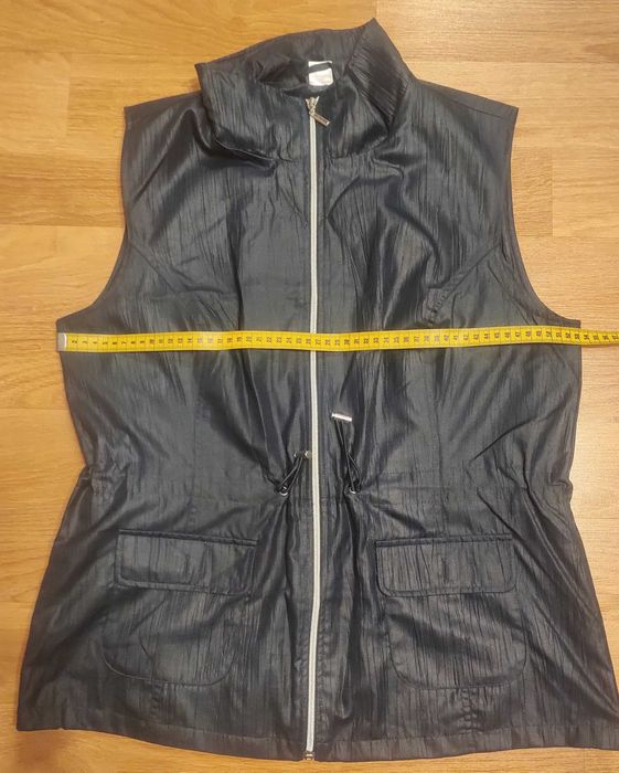 Vestă de damă, măsura 42