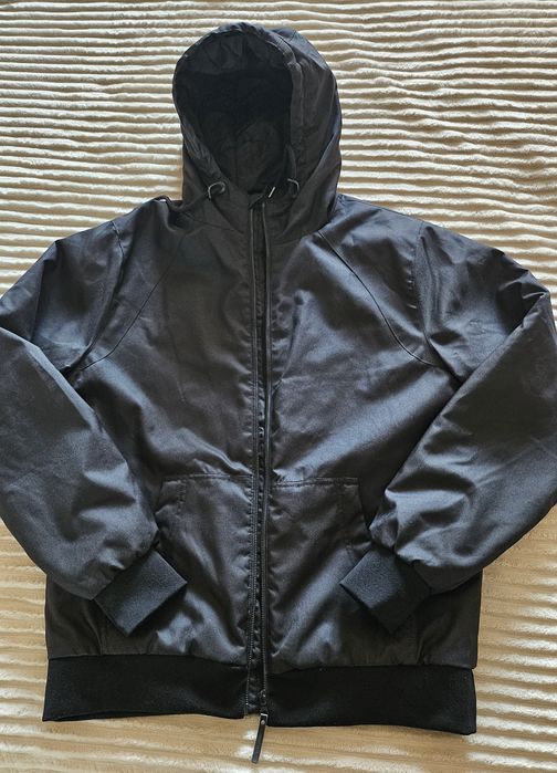 Куртка New Yorker L