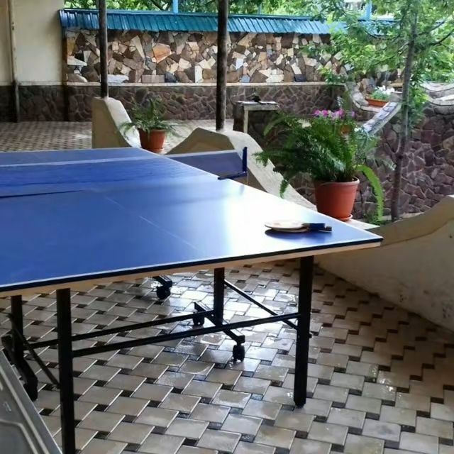 Ремонт квартир под ключ