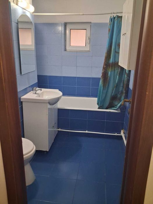Inchiriez apartament 2 camere