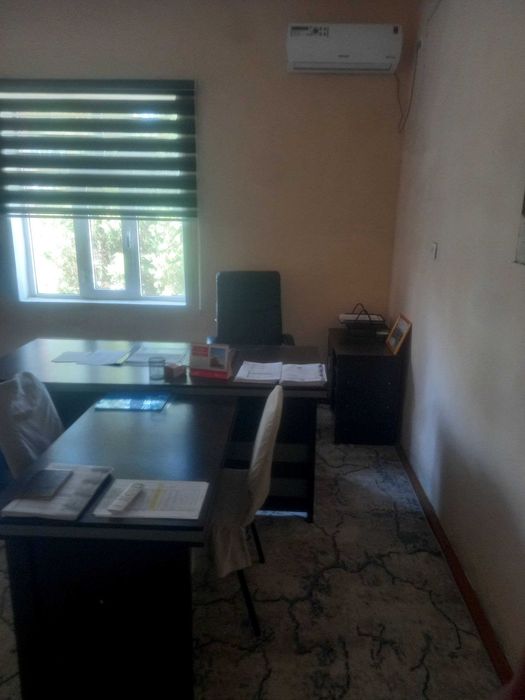 аренда укув маркази  (бошка бизнеслар ва офис учун)