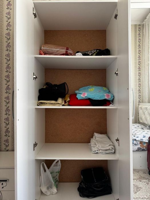 Спальняя гарнитура