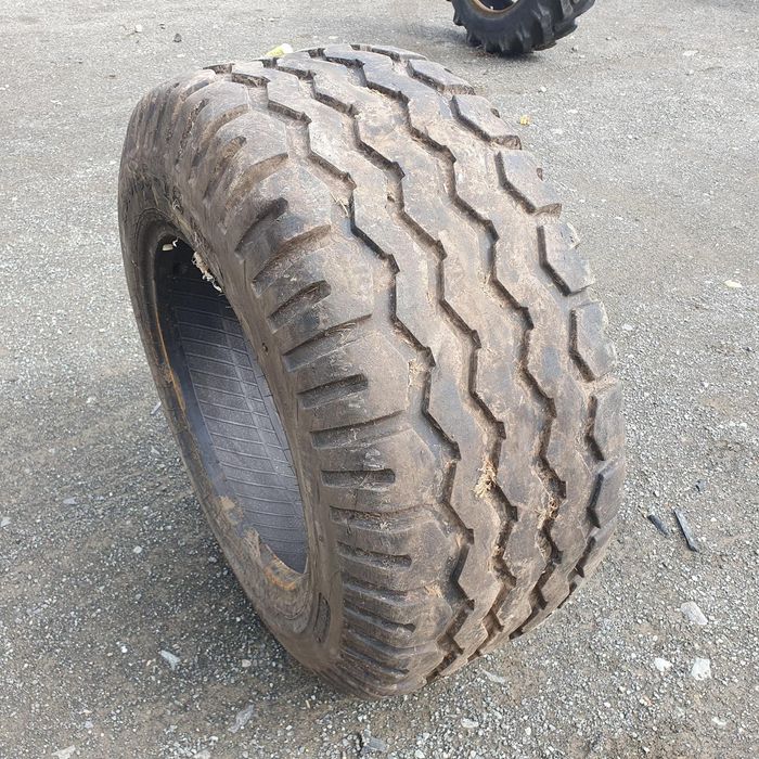 Cauciucuri 13.0/65-18 (325/65R18) Alliance Anvelope LA SUPER OFERTA!