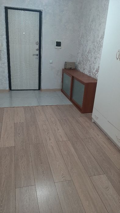 Продам 1 ком кв Ж/К Медина