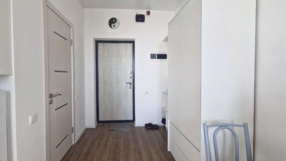 Квартира посуточно