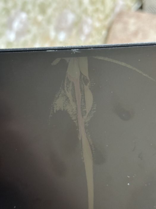 Монитор AOC 240 грц