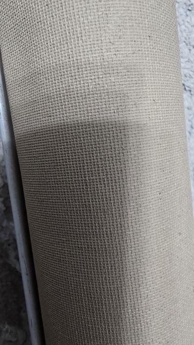 Ролштора 1 штука