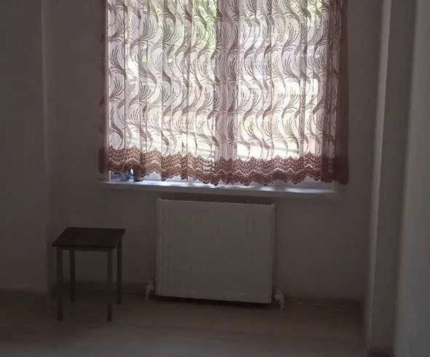Продажа 1/1/6 БУЗ-2 Тимур Малик Новостройка