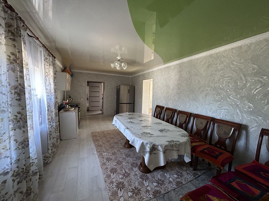 Продам частный дом