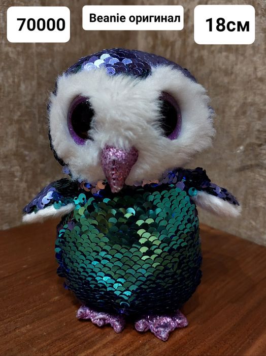 Продам игрушки для детей