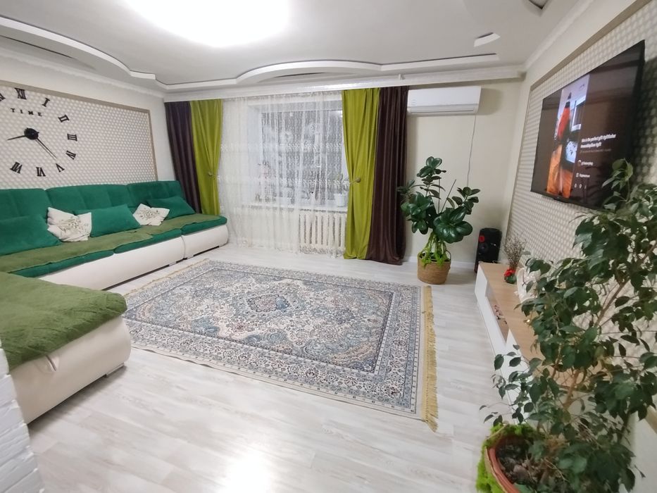 Продам отличную трешку