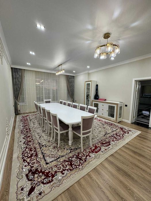 Продам дом ж.м. Рауан