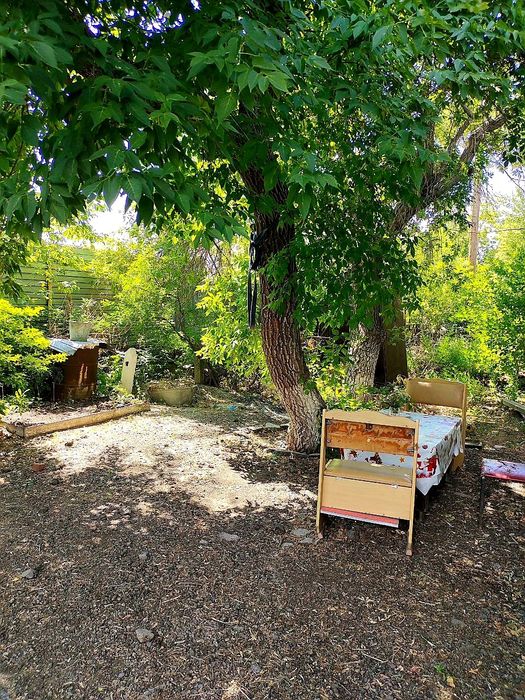 Продам дом (квартира) в Астане!