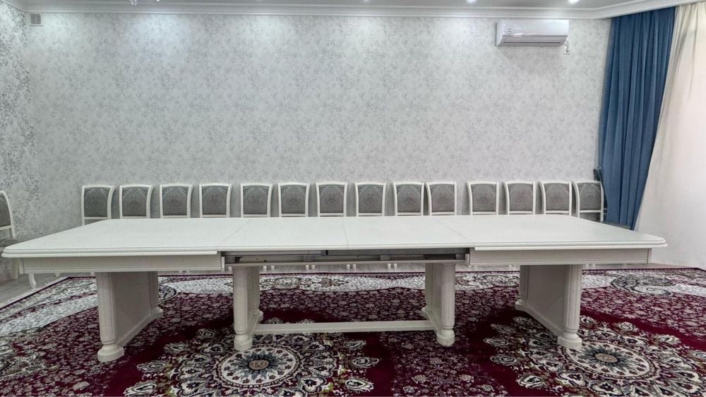 Белоруський Стол стулья