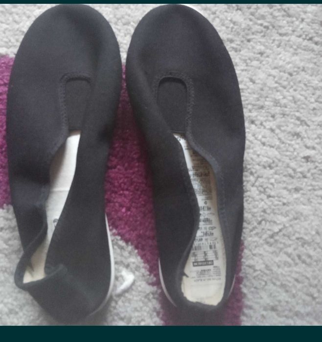 Детски платненки