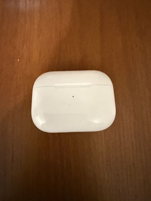 AirPods Pro 1 (Оригинальные)