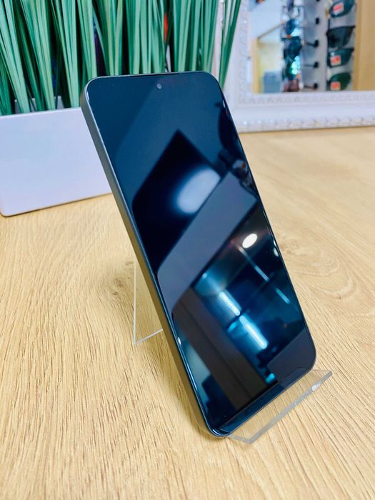 НОВ !!! Xiaomi 15, 12GB RAM, 256GB, Black, Технополис