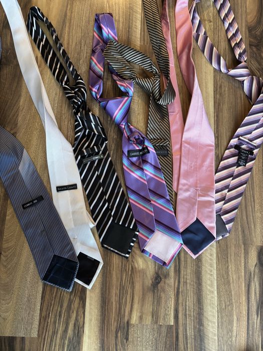 Cravate pentru barbati