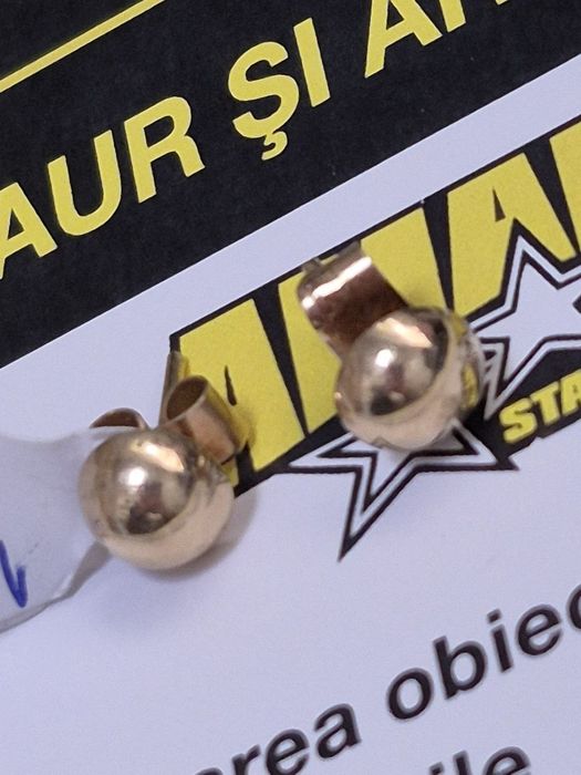 cercei 1.77gr(m2) staramanet