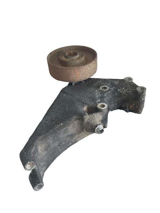 Suport Pompa Servodirectie Land Rover Range Rover Ii Lp_, P38A 1994 -