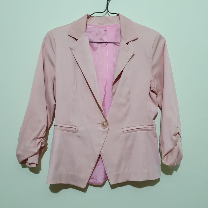 Sacouri 25 lei bucata