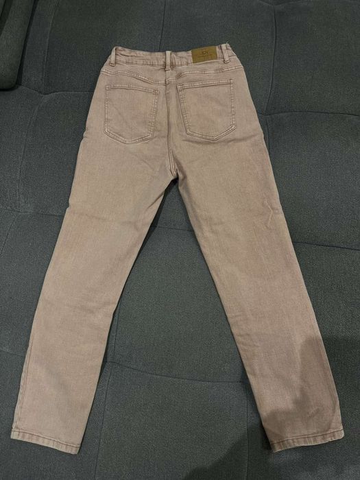 Дамски дънки JDY