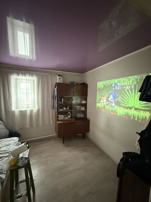 Продам Дом в Заречном