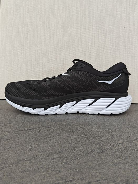 Adidași Hoka Gaviota 4 Wide originali cool top confort