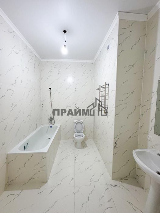 ПРОДАМ 2Х. Болашак (Нина ПРАЙМ)