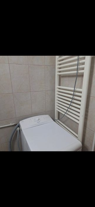 Garsoniera  centrala  in  Alexandria