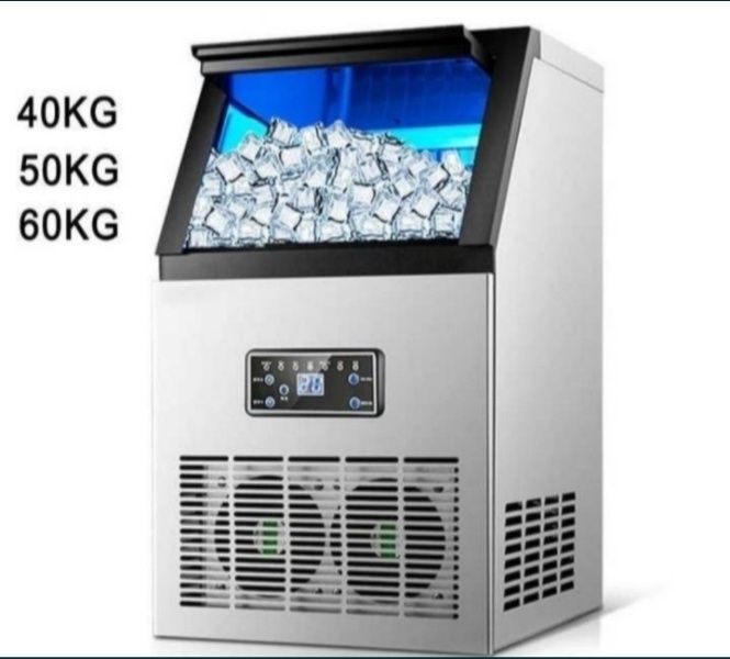 Muz aparat. Muz chiqaradigan. Lodaginirator. Муз апарад. Лодагенератор