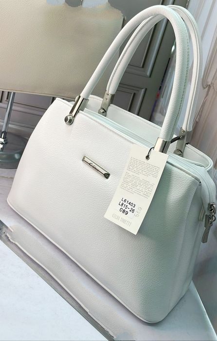 Летние женские сумки. Уценка.