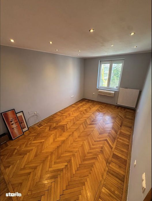 Apartament 2 camere | Floreasca, Ceaikovski | Comision 0