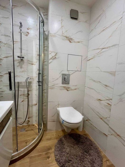 Дава се под наем Двустаен апартамент в София, Малинова долина - 64 кв.м за 714 € - Снимка #7