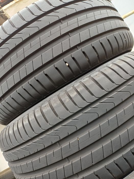 Гуми 225/45/17 Пирели