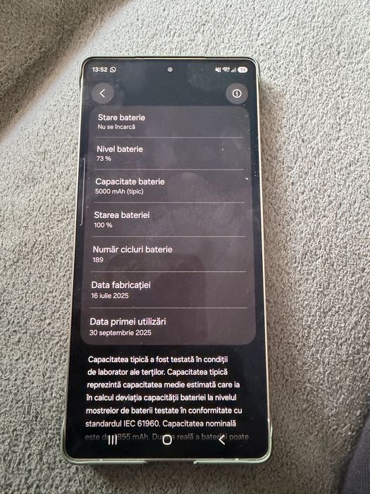 Samsung s25 ultra