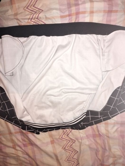 Спортивный спартивка proda