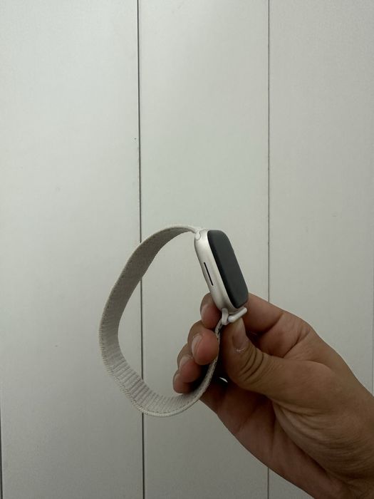 apple watch 8 45 mm