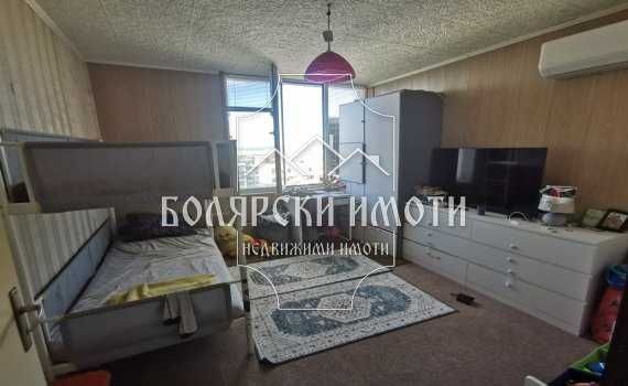 Продава се Двустаен апартамент в Горна Оряховица - 66 кв.м за 755 €/кв.м - Снимка #1