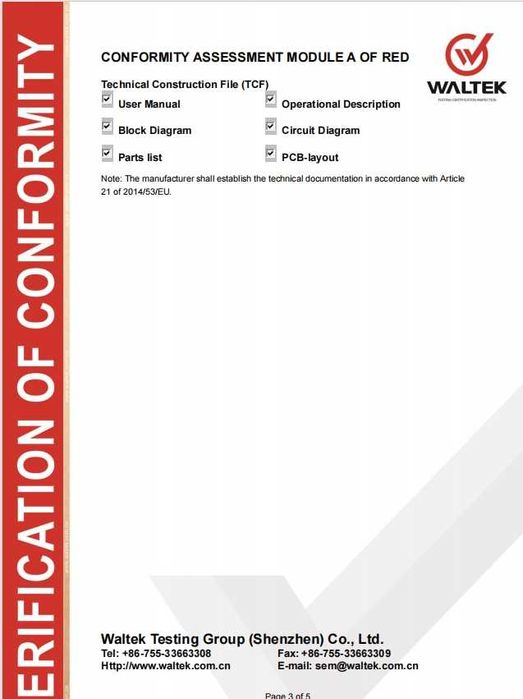 3km long range wireless cpe 300mbps 5.8GHz 12dBi outdoor wifi bridge